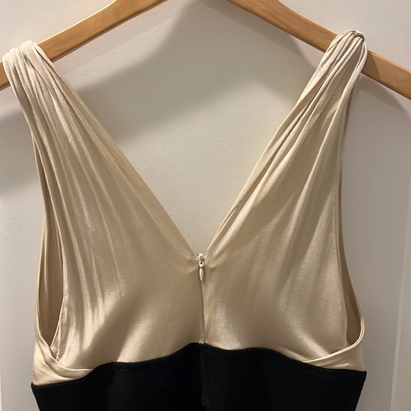 Metropark dress - M - Picture 6 of 7